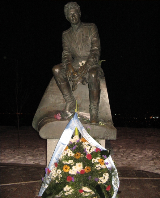 http://www.leonid-bykov.ru/memory/17122009-1.jpg